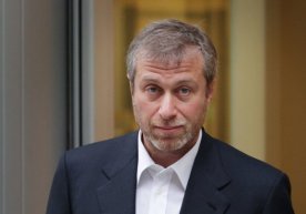 Abramovich Rossiyadagi eng qimmat xususiy samolyotni sotib oldi фото