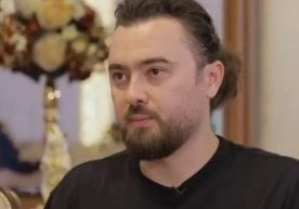 Хонанда Фарҳод Сулаймонов: “Ўн йил бирга туз еган одам бизни судга берди” фото