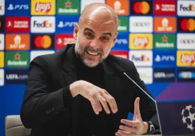 Джанлуиджи Доннарумма АПЛ доирасида "Лидс"га