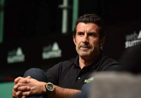 Португалиялик собиқ футболчи Луиш Фигу 2026 йилги жаҳон