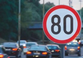 Тошкент вилоятининг айрим йўлларида транспорт