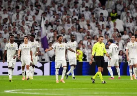 Real Madrid is planning significant changes during the