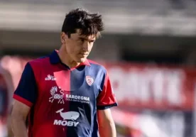 “Кальяри” фаолиятини ёритиб келаётган tuttocagliari.net