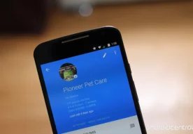 Facebook компанияси смартфонлар учун кирувчи қўнғироққа