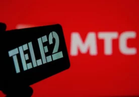 МТС компанияси “Телефон.ру” лойиҳасини қайтадан