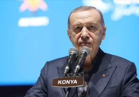 Turkiyada Bayraktar Kizilelma dronlarini ishlab chiqarish