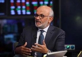 Adobe 2026 йил 12 март куни раҳбариятдаги катта ўзгаришлар