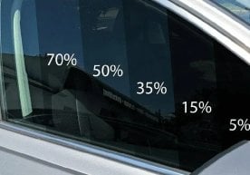 Ijtimoiy tarmoqlarda yoz mavsumi uchun avtomobil