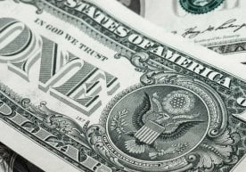 Банклар 28-ноябр учун валюта курсларини янгилади. Доллар,