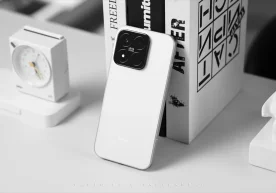 Xiaomi kompaniyasi Xitoy bozorida oʻzining yangi flagmani