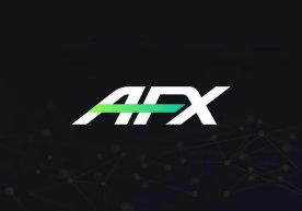 AFX жобасы орталықтандырылмаған туынды құралдар саудасына