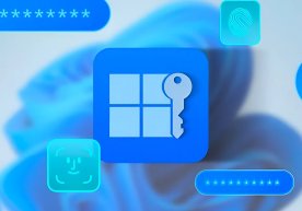 Microsoft Windows 11 учун чиқарилган сўнгги кумулятив