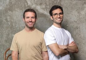 Компания NanoCo, разработавшая NanoClaw — ориентированную