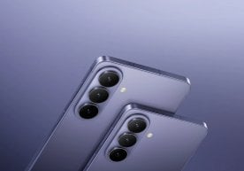 Samsung, Avrupa bölgesindeki Galaxy S26 amiral gemisi