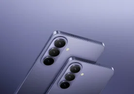 Samsung hat mit der Verteilung des zweiten April-Updates,