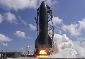 Elon Musk ўзининг ижтимоий тармоқларидаги саҳифасида