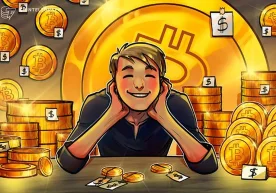Die Aktien von Strategy unter der Leitung von Michael