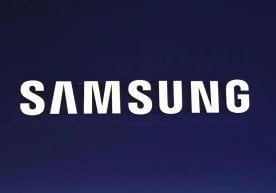 Новые недорогие наушники от Samsung скоро выйдут! фото