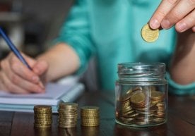 Turli tovarlarni xarid qilishda vaqtni toʻgʻri tanlash