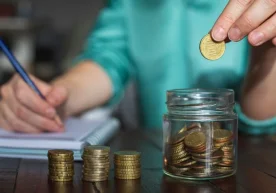 Turli tovarlarni xarid qilishda vaqtni toʻgʻri tanlash