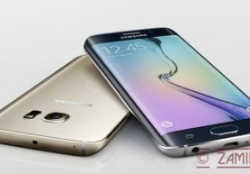 Beeline ”Ўзингга мос Galaxy танла” акцияси бошлангани