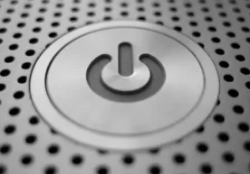 Қаерга борманг, бу белгига кўзингиз тушади. Эҳтимол, бу