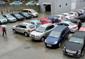 Internet foydalanuvchilari tomonidan «platinum», «oltin»,