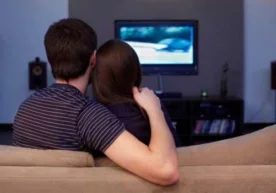 Москва бош психиатри, Россия пойтахтидаги Н.А.Алексеев