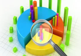 CEO Survey ўрганишлари Ўзбекистонда компаниялар