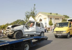 Foto: Farg‘ona viloyati IIB YHXB Farg‘ona viloyatining 12
