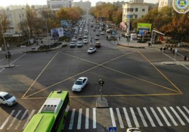 Аввал хабар берилганидек, Тошкент шаҳар ИИББ ЙҲХБ ЙПХ