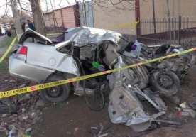 Фото: Тергов департаменти 2019 йил 28 декабрь куни соат