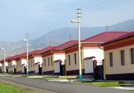 Ekspert: «Pandemiya odamlarni shahardagi hayotdan qishloqqa qaytaradi» фото