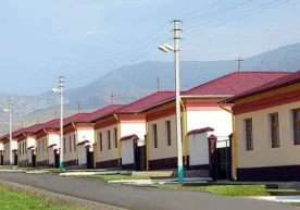 Россиялик эксперт Андрей Дальнов коронавирус пандемияси