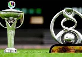 Осиё Футбол Конфедерацияси расмий сайтида келаси йилги