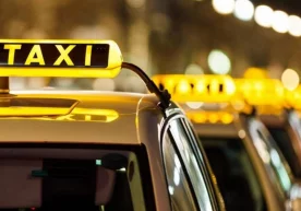 2021 йил 21 июнь куни Денов тумани бўйича Ички ишлар