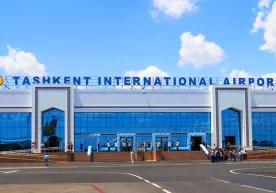 Ўзбекистон Россиянинг бешта авиакомпаниясига мамлакат
