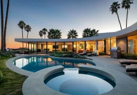 Фото: «Officiel-online.com» Сайёрамизнинг энг бой