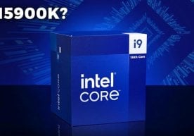 Intel Core i9-15900K Geekbench тестида кутилганидан паст натижа кўрсатди фото