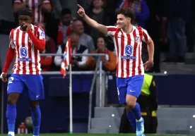 Yevropa Chempionlar Ligasi yarimfinali doirasida