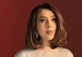 Хонанда Дилноз интервьюлардан бирида ижодий фаолияти билан