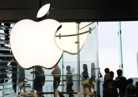 Apple компанияси тарихидаги энг қиммат iPhone моделини