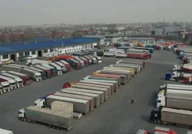 2026 йилдан бошлаб Ўзбекистонда тадбиркорлар ва ишлаб