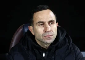 Суперлиганинг 3-турида мухлислар кутган марказий