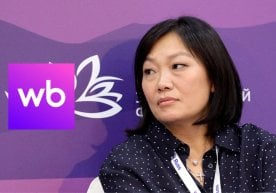 Wildberries асосчиси Татяна Ким қайси китоблар унга энг