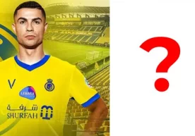 Криштиану Роналду ва Нголо Канте яқин келажакда бир