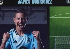 Европа грандлари сафида ёрқин ўйинлари билан танилган,