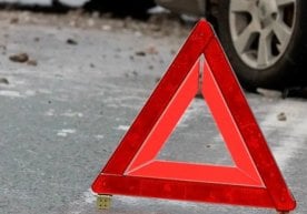 Тошкент шаҳрининг Мирзо Улуғбек туманида мактаб ўқувчисини