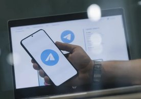 В последнее время киберпреступники активно используют