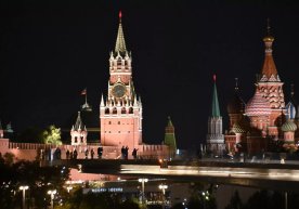 Sobiq razvedkachi: G‘arb Ukrainadan qanday qutulish haqida o‘ylamoqda фото